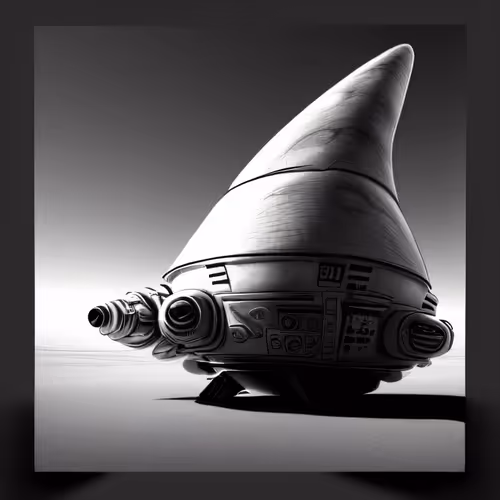 Item #104949184518205682435771414842514352413635121139774459137802296801041810718721 Media