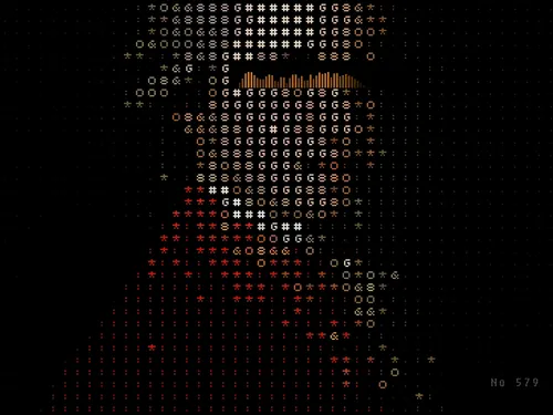 Item #70689268920553627412779773397346531241244385447116998457938263975938742026241 Media