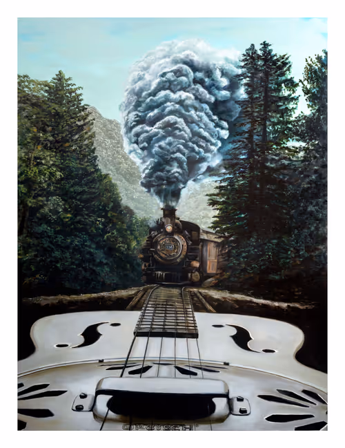 Item #51079697506024895434373962956390740361922377334069511361187902066300603596801 Media