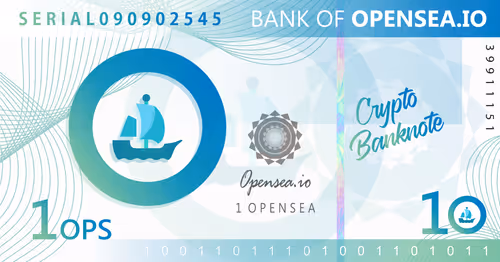 Item #2828487457027846642038799962727664059097231626088266993890378082088311062529 Media