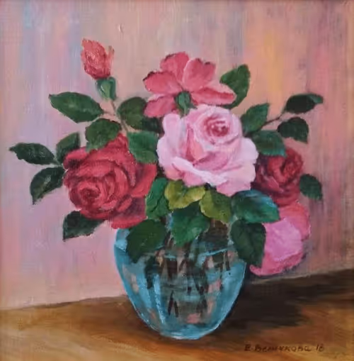 Item #76658795967315357872156237241151104187182869049823309307639208673003746361345 Media