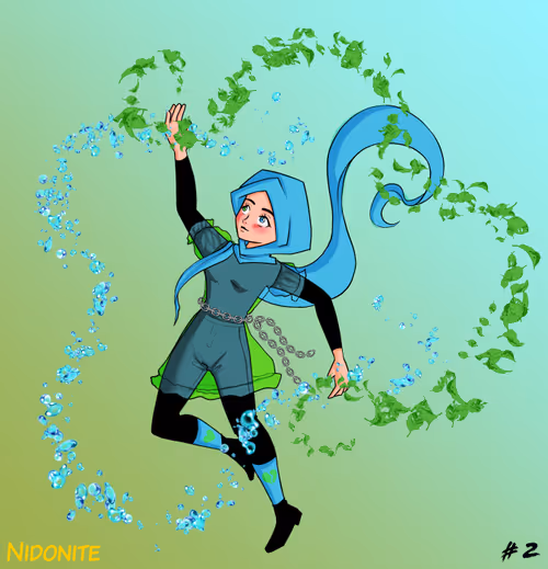 Item #45708470131749358871577244607674618953882988531276606812709678091409266049025 Media