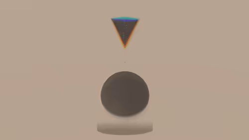 Item #90084735377815904211124145068708136591942056005642289921860664010980261363713 Media