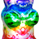 109766735389857737201130271460345388172202543564400872681538344094994702270465