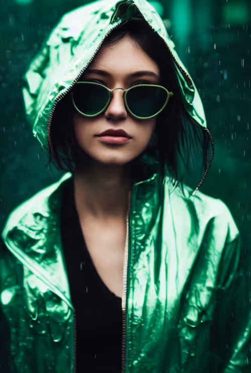 Item #113379580283747706393288793368145039137516393675859867556158475874644143374337 Media