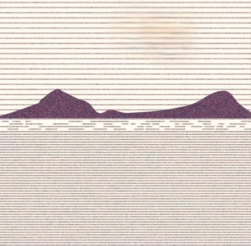 Item #72805528247986843707966131650188993009709461197663506118793805719679338020865 Media