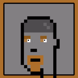 64313240126140938912036663059765293444676199568008946839810392932794910113793