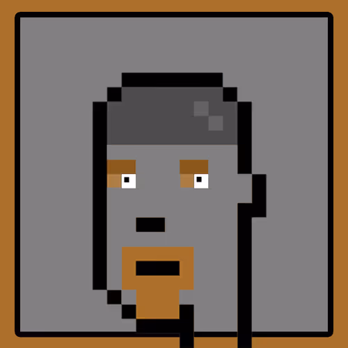 64313240126140938912036663059765293444676199568008946839810392932794910113793