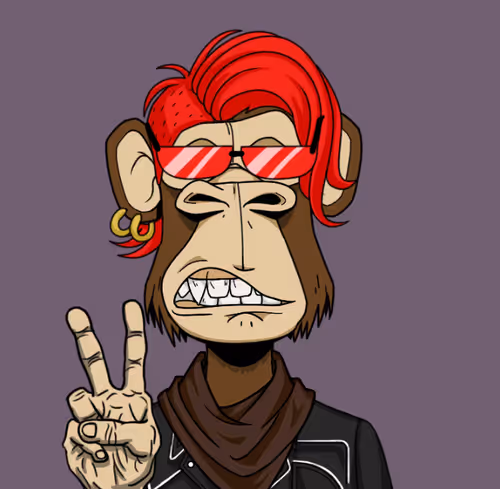 Item #69630310200906487347818311057954216089666395938485149598429901278665129328641 Media