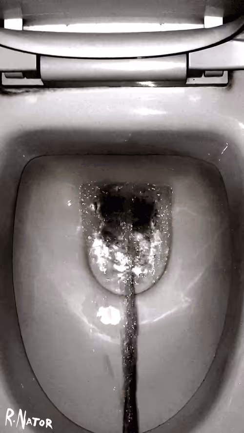 Item #12660136923828748263426703316480839463053827608546839420335323542425784287233 Media