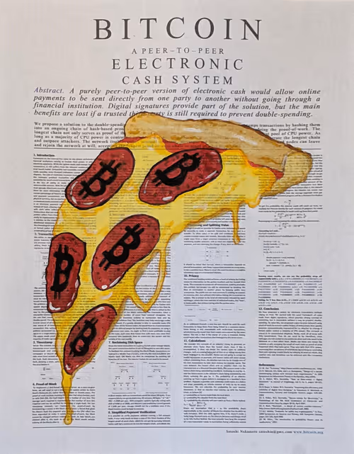 Item #114424265295898084110750383364550301388893358923457410416305229126940548399105 Media