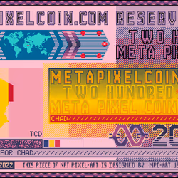 29313543307069552833625961884122731054490489220094955258948675122610613256193