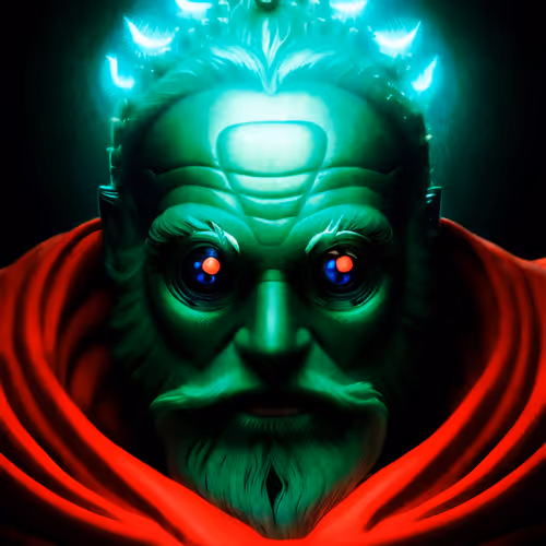 Item #32356370970189452367433263162797709568738583481210614128690835553970703826945 Media