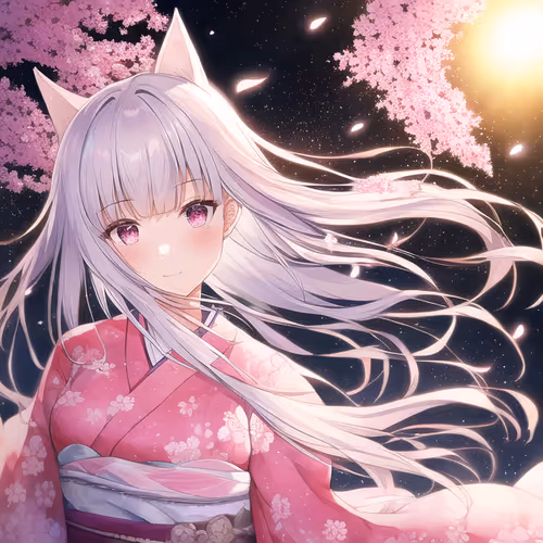 Item #59934683870541850586505389956375105100198055099949781094978879865668017061889 Media