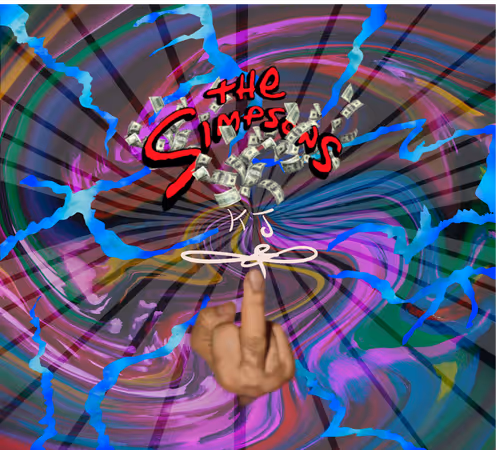 Item #37324799596482405316024125267849966861618137166256003912267680581921871495169 Media