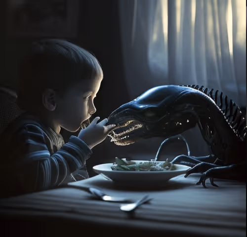 Item #63545354242382821769059254440940804906982426013237499481924889617382089162753 Media