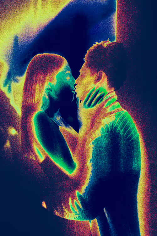 Item #66441873994140045921999615283650104973925355742064477402839904802808677793793 Media