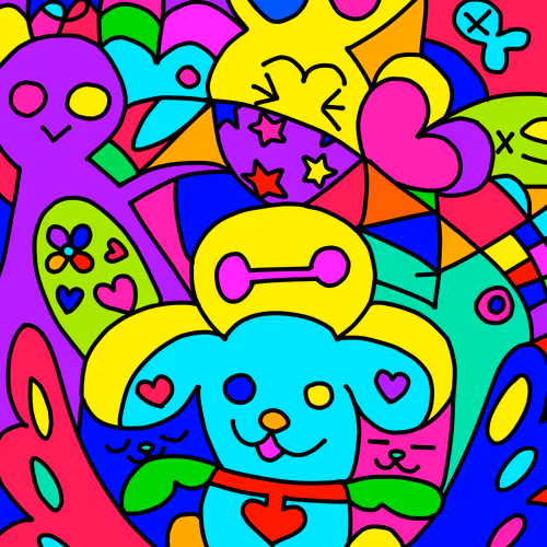 Item #103798580020328123874348983177800421175933550851266384443163271675557256888321 Media