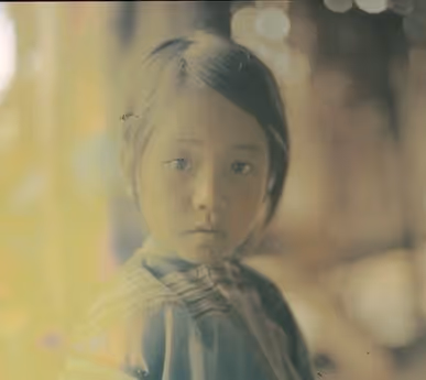 Item #65629298391447474271349290825881849632540670072734204406438730680473934102529 Media