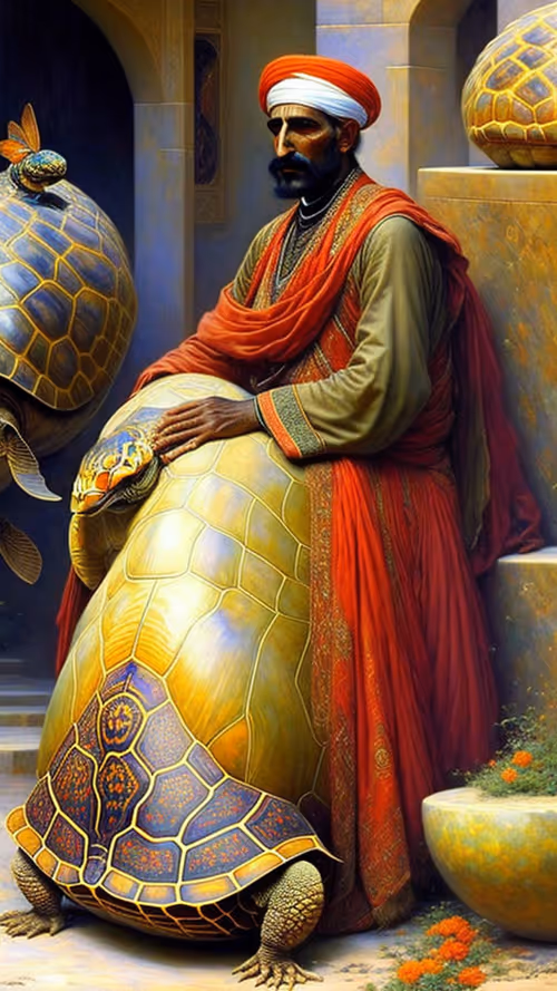 Item #96142253396018406380328038461282991575227295670335507670671660171677751312385 Media