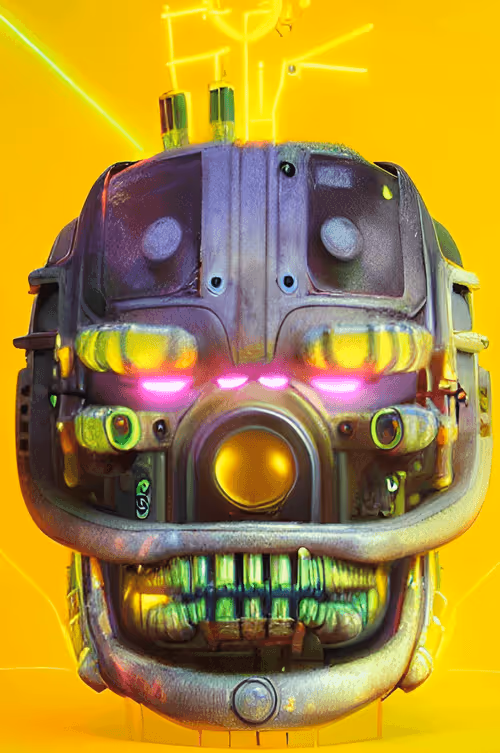 Item #20027468620784949421682689542666014284109055356201933222004642354507353686017 Media