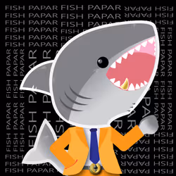 69763661990904459362718736374065178726065289405165082142451865662470811025409