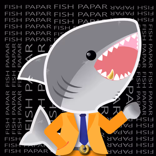 Item #69763661990904459362718736374065178726065289405165082142451865662470811025409 Media
