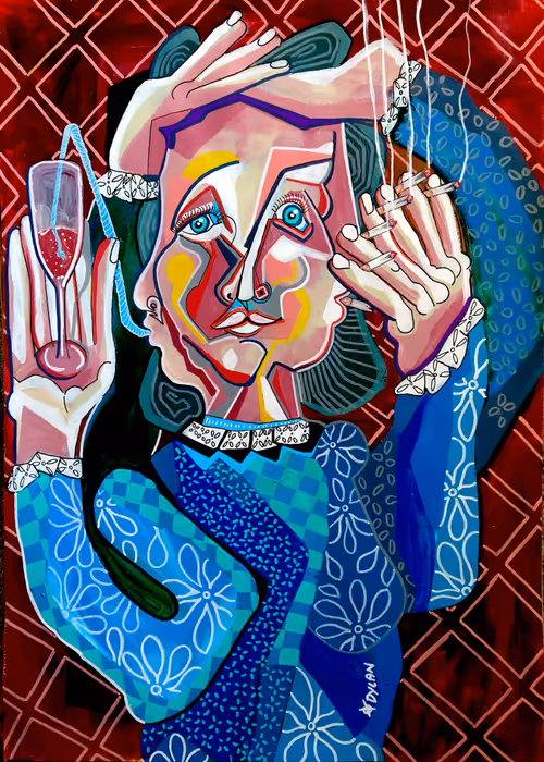 Item #98809468674811488509184540902810319847811654412696207403112479860350936678405 Media