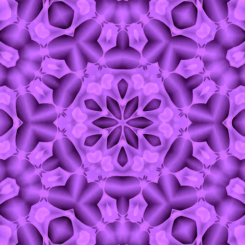 Item #82793807533074803550559074412293794782293997573157595909210743567615273205761 Media