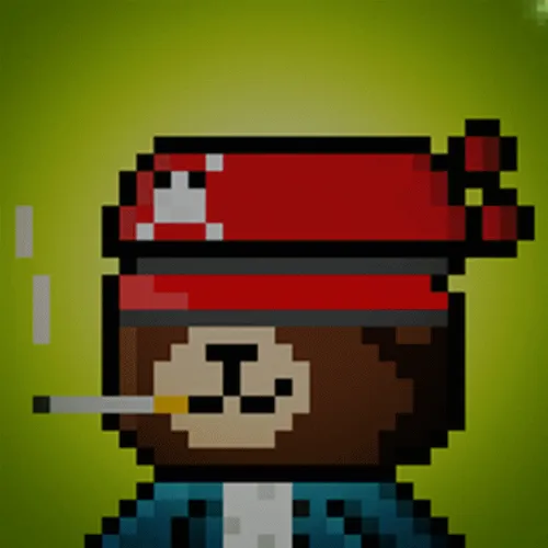 73914405767159519925287871193779357054464240572835807276188524384818479235073