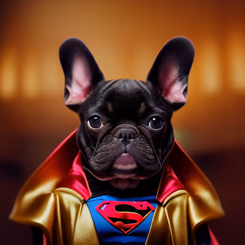 Item #36738742390480488678559833898161223827678408974851231424069847949862036832257 Media