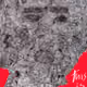 102582601297998148131037637669123072557807445267851017946211824324597881241601