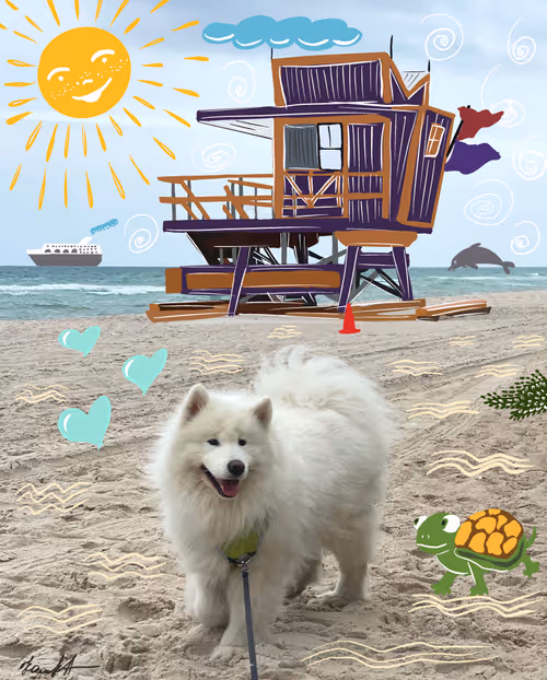 Item #20291799603354246386778538458098091730676041552199112571027943646452881817601 Media