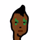 87198930750286842836902562062466327909054195361095182156017572091436621365249