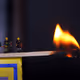 Miniature Worlds by Richard Beech Photography