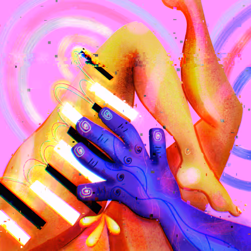 Item #14532050259517283354565607306298946249372014803015836278022058164206979514369 Media