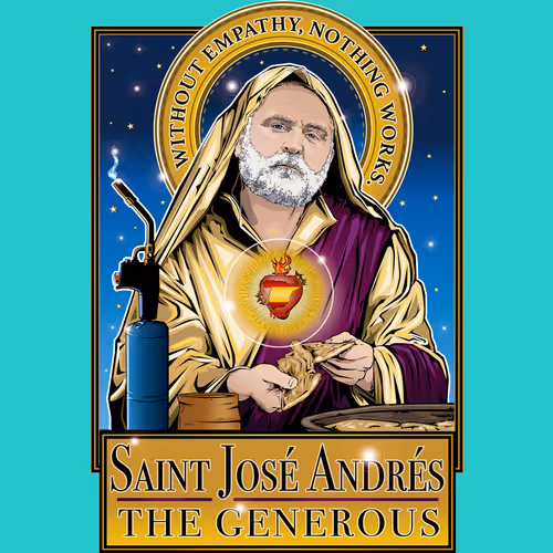 Item #114868865680819957433355409268539356861426887899518108668063916369922087714817 Media