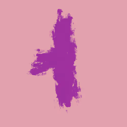 68905503764859185572031461833511776698308449409852090205586694549428907278337