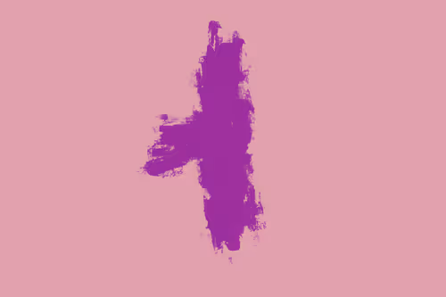 Item #68905503764859185572031461833511776698308449409852090205586694549428907278337 Media