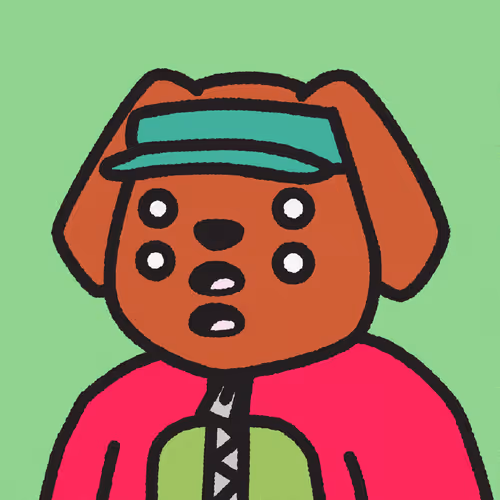 Item #51396316264699965408189410264361337647726359208218575716298293614273603043329 Media