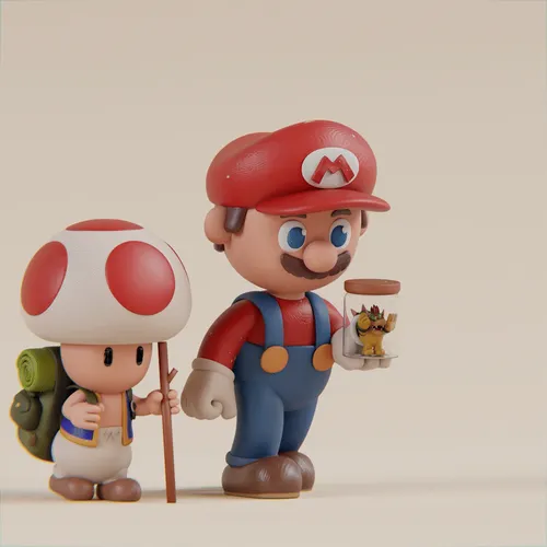 Item #95003027313382219921120288892468739522889896005545109780387636538672955785226 Media