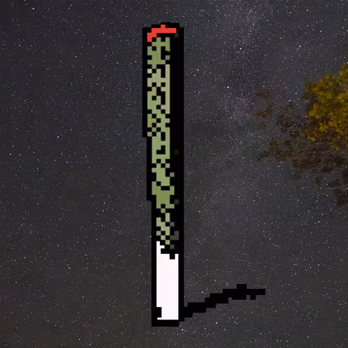 Item #105311566653266357906450230724821855438619935586731382053367182013767876608001 Media