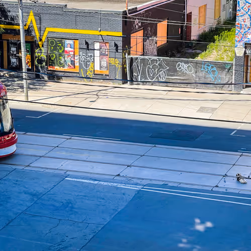 37595592841557618650085123110397638345191304019698186619399195983697852497921