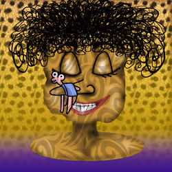 32705217313484627265825371853275973373114730707592292125712034588169856876545