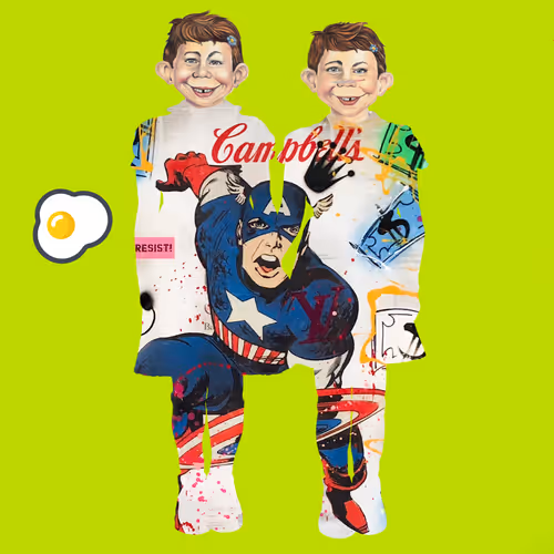 20933548738734348474752925885198568870189185339381090009977597824249100238849