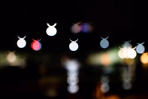 Item #30985419060957023672606833204645685316652492575224970316942919827111681196033 Media