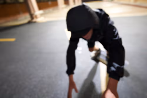 Item #79644597349632565254214551632190553836802083177341677348011396631696225861633 Media