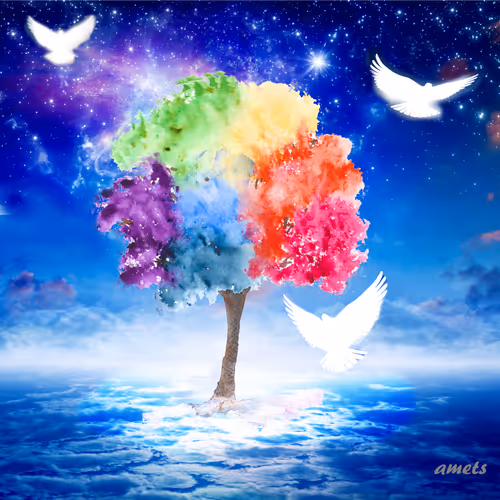 Item #71732972465139686878284147845951718227744772454694701869964799700562345984101 Media