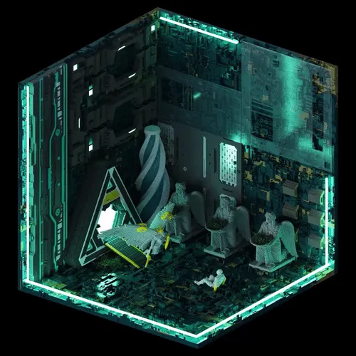 Item #100523488933932424977307194470413774731013968738587357932679527102208773455873 Media