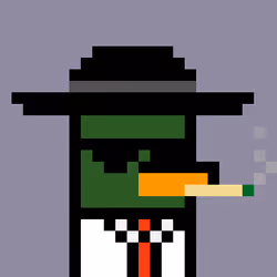 74465914949626719004819234140270633285428984010557290271986609015139613016065